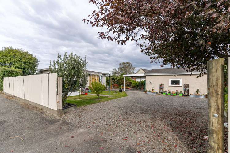 146 High Street Solway_23