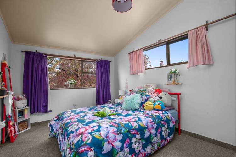 48 Bringans Street Alexandra_14