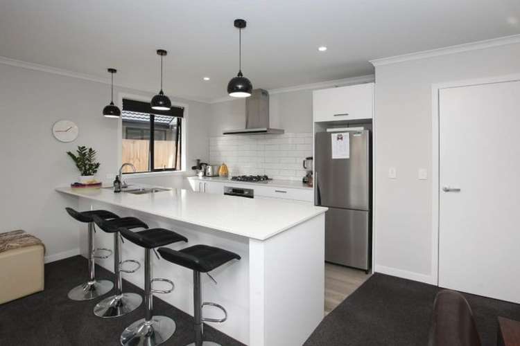 53 Tautoro Road Ngaruawahia_2