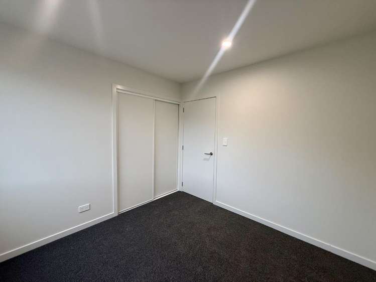 3A Orr Street Hampstead_14