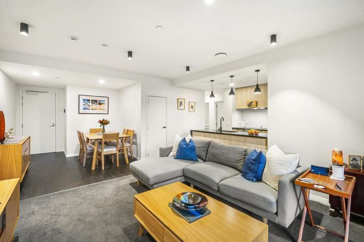 612/8 Kingsland Terrace_4