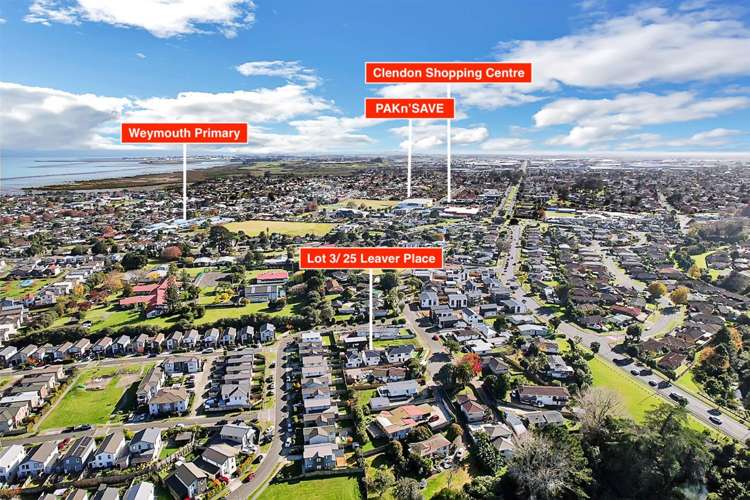 25C Leaver Place Weymouth_13