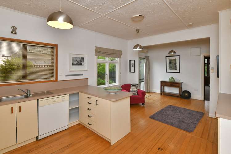 1 Scott Street Rangiora_10