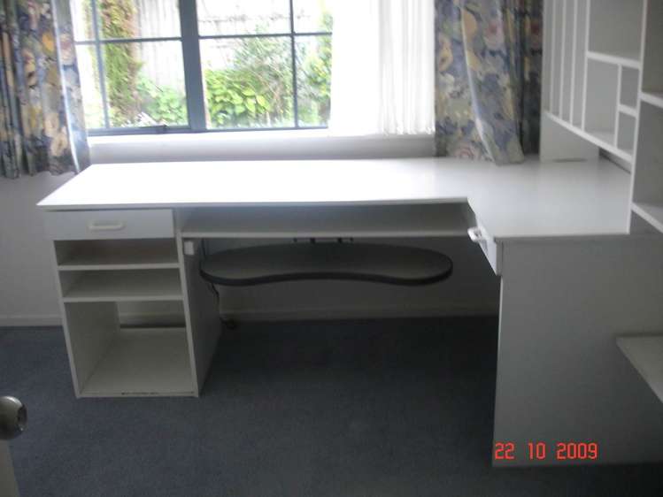 59 Bob Charles Drive Golflands_15