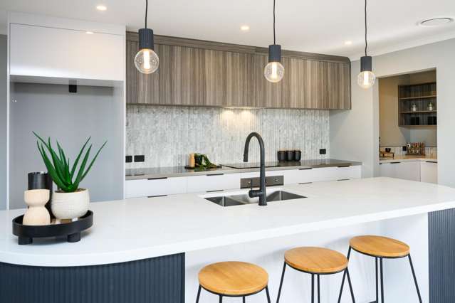 10 Kanzan Grove Feilding_1