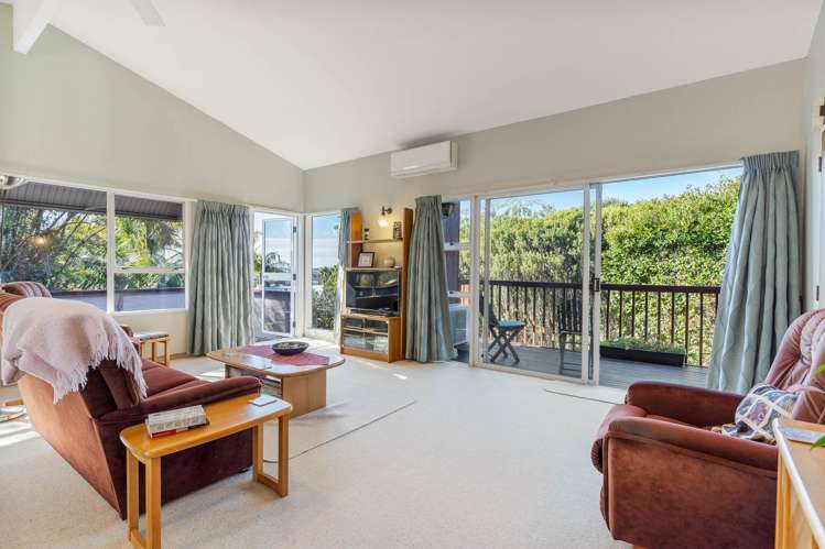 2/65 Knights Road Rothesay Bay_5