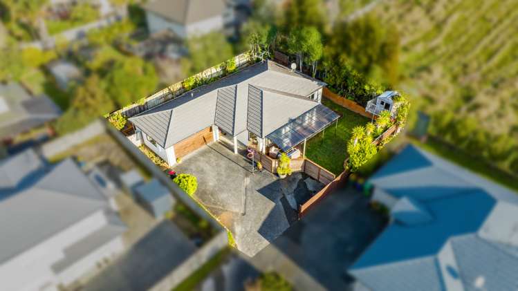 44 Roy Maloney Drive Henderson_15