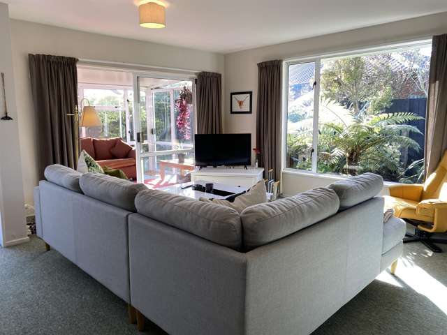 1/55 Halswell Road Hillmorton_2