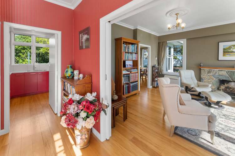 133 Princes Drive Britannia Heights_5