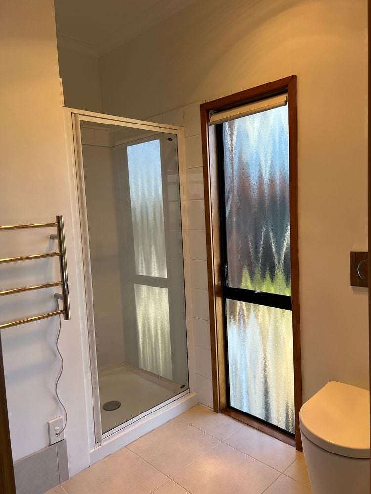 9 Poaka Place Beach Haven_21