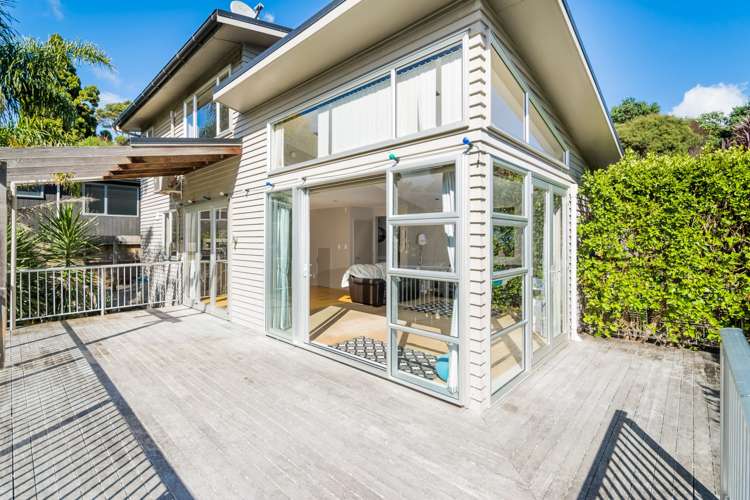 129e Rangatira Road Beach Haven_1