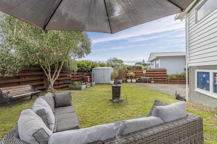 15 Brora Crescent Papakowhai_20