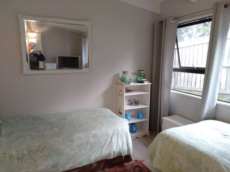 4a Shelly Beach Road Shelly Beach_6