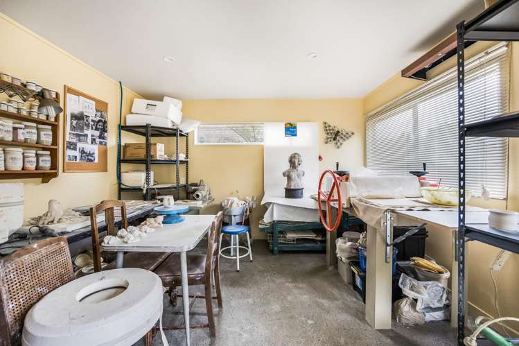 6/199 Birdwood Road Massey_32