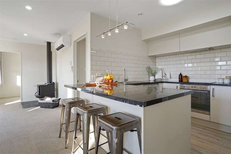 260b Foothills Road Okuku_5