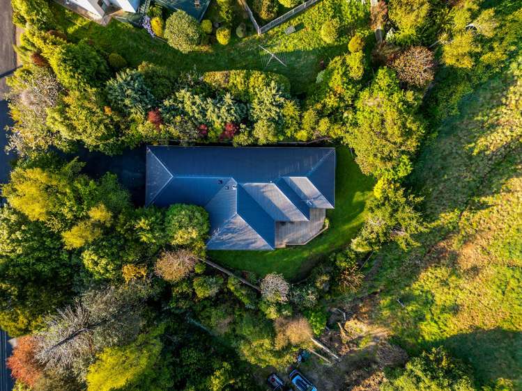 20 Fulton Road Glenleith_21