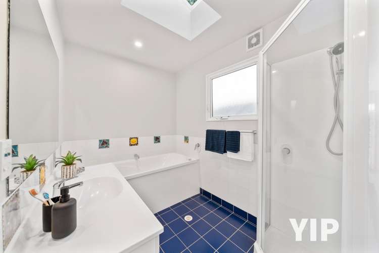 88 Lohia Street Khandallah_20