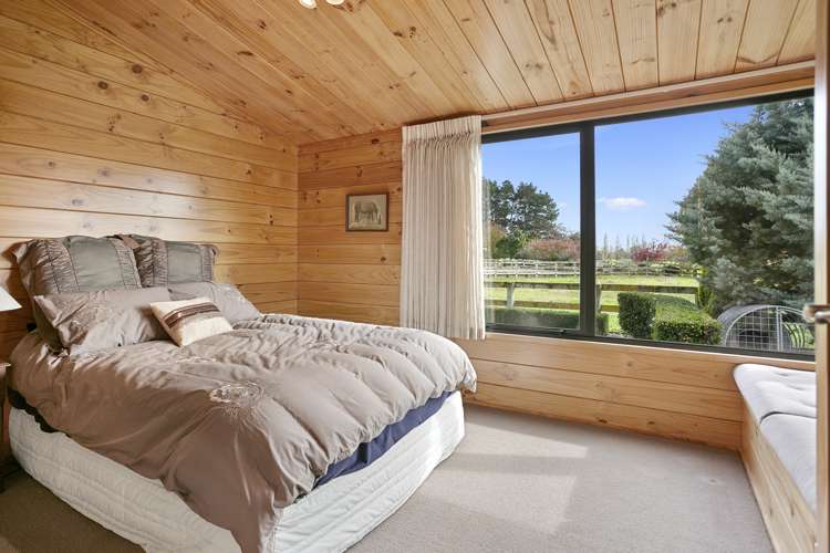 27 Gould Road Te Aroha_9