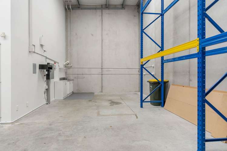 Unit 3D/89 Ellice Road Wairau Valley_8