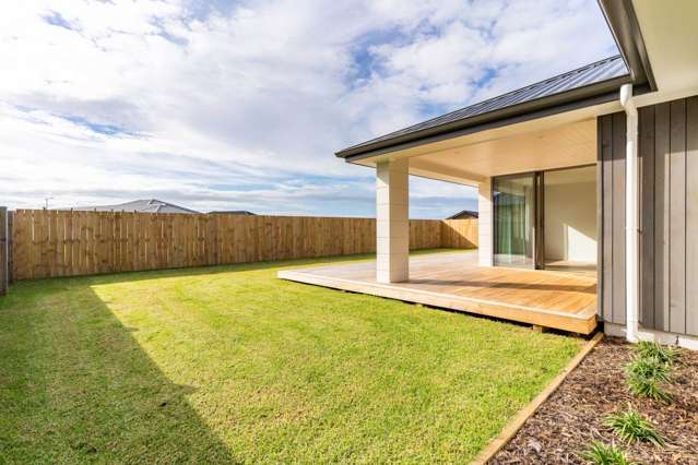 26 Taurangawaka Road One Tree Point_4