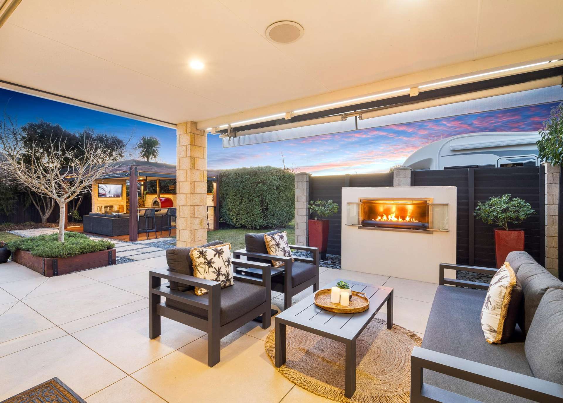 33 Oak Tree Lane Rolleston_0