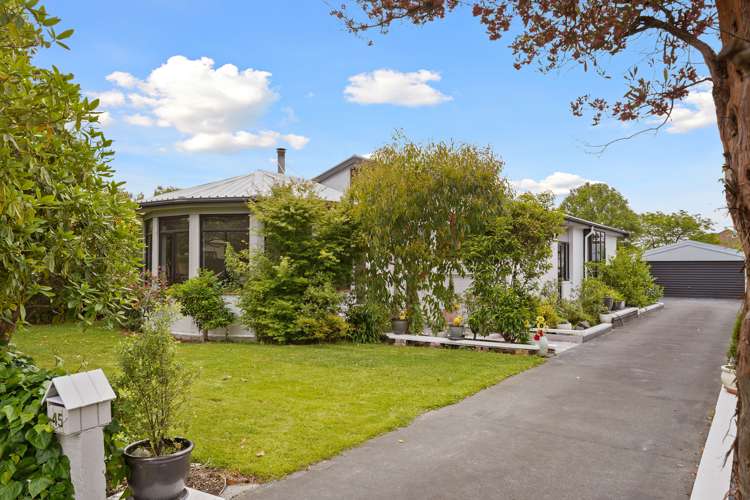 45 Nicholls Street_0