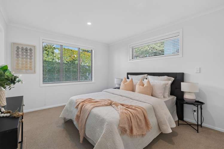 8 Huanui Close Papamoa_16