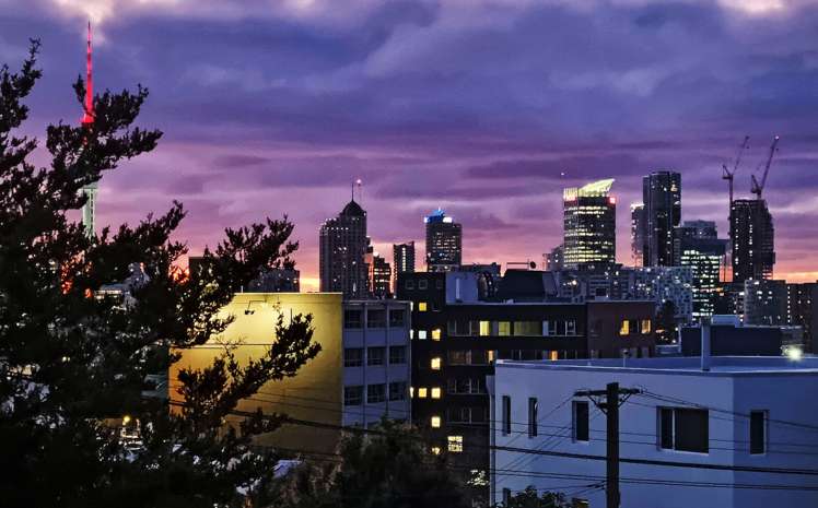 5/11 Saint Georges Bay Road Parnell_14