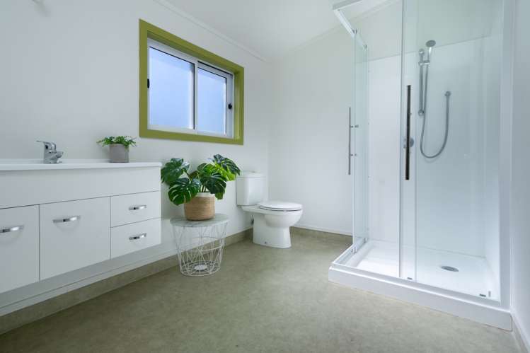 5 Karioi Crescent Raglan_15