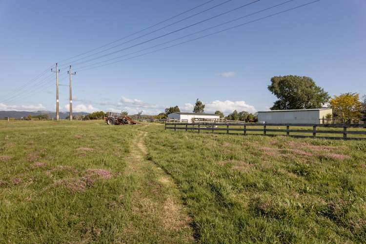 109 Te Rahu Road Whakatane_28