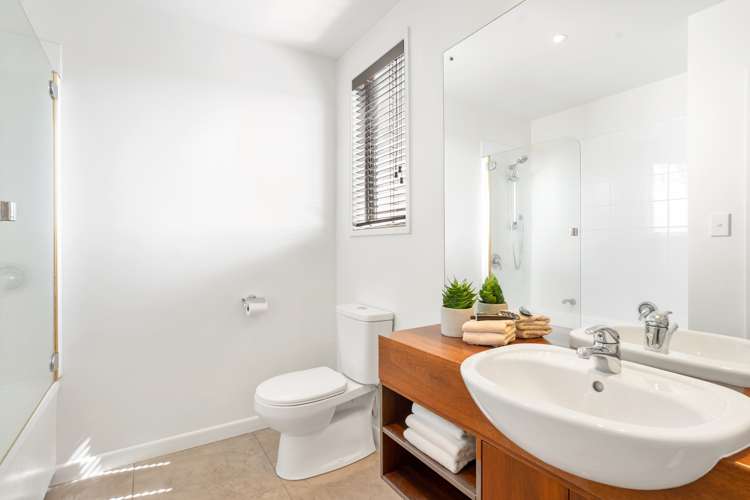 105a Lucerne Road Remuera_10