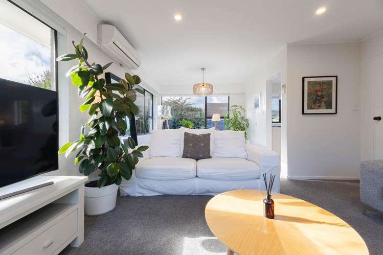 13A Anaru Street Raumati Beach_6