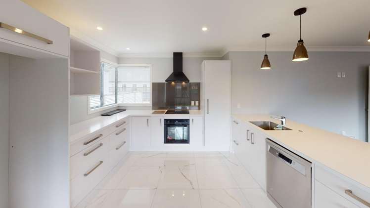 40a Manawatu Street Hokowhitu_1