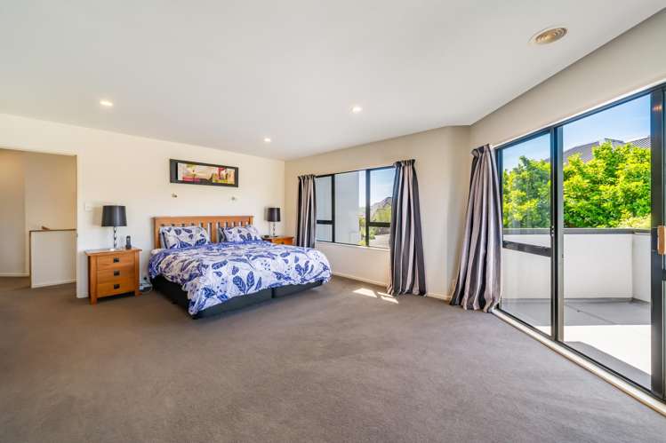 22 Lanyon Place Whitby_5