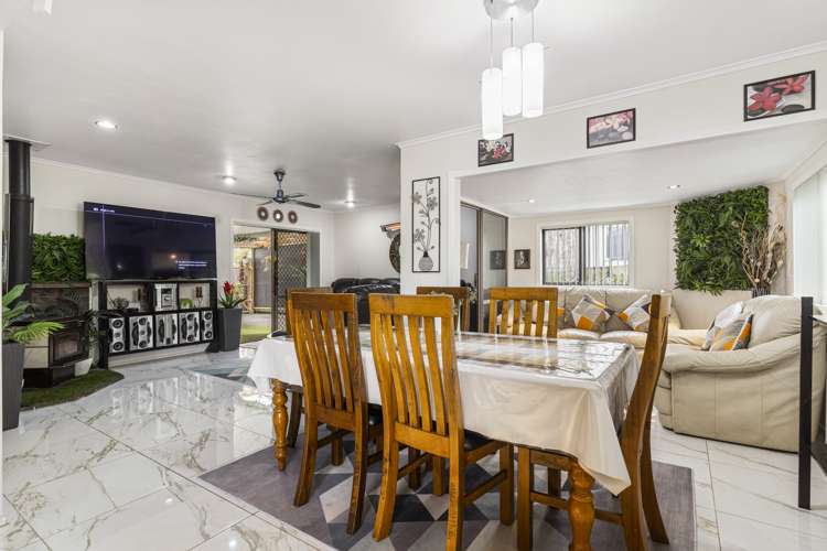 27 Coxhead Road Manurewa_5