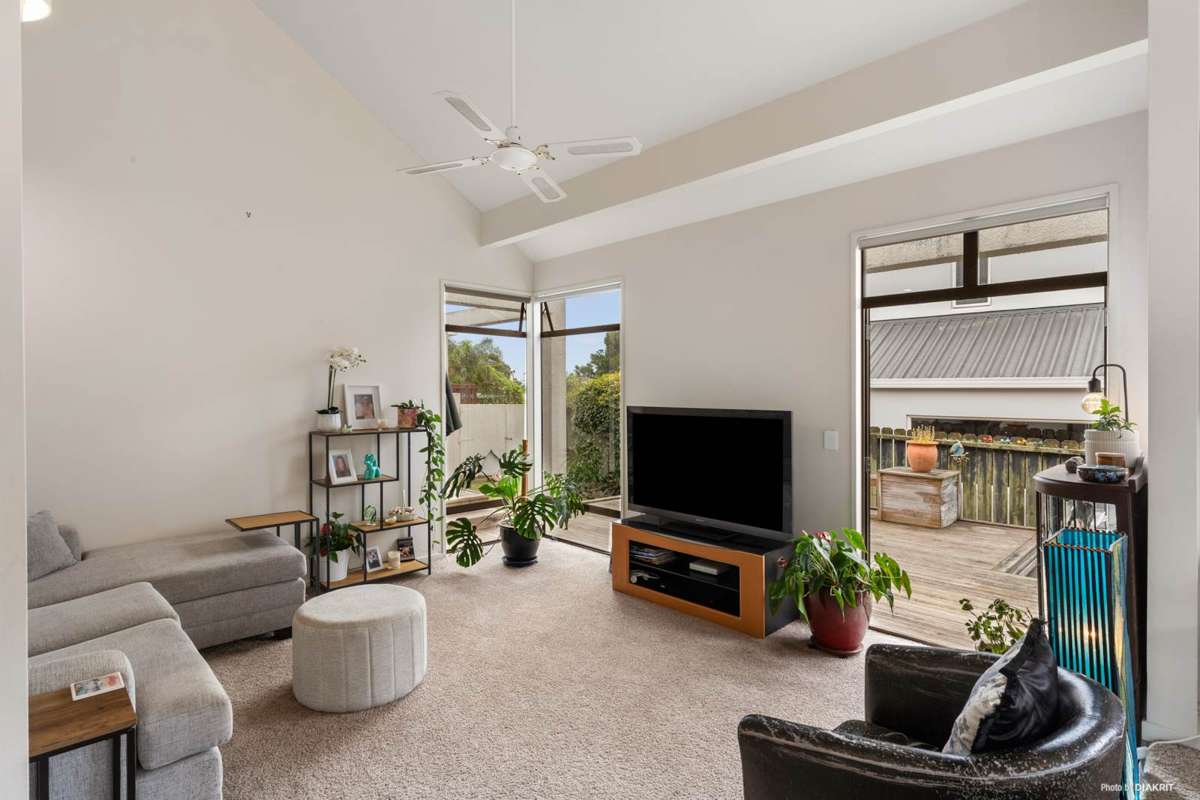 34A Totara Avenue_3