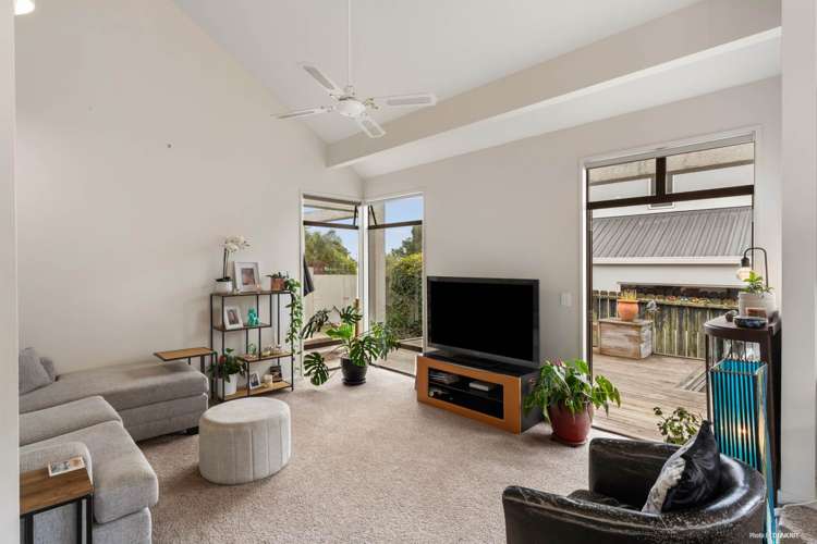 34A Totara Avenue Pukekohe_7