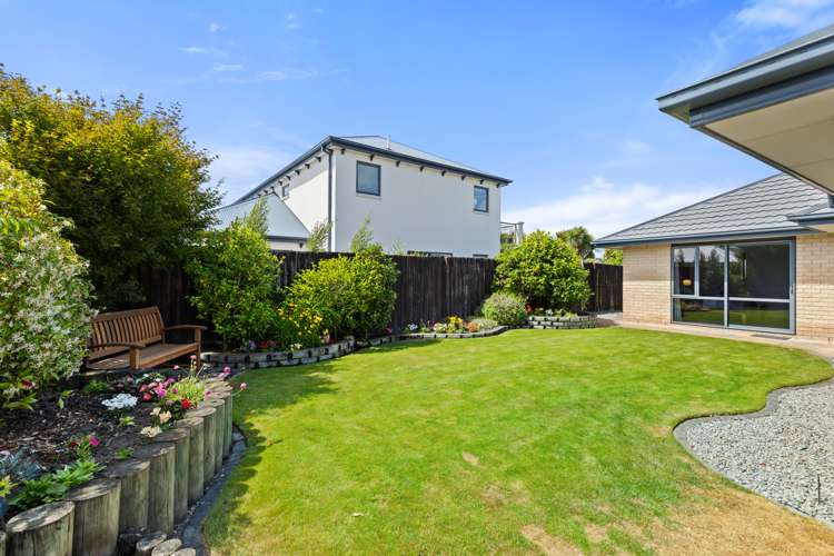 8 Seclusion Lane Parklands_22