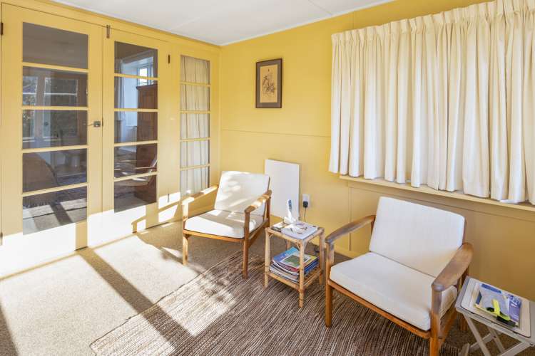 6 Raupo Street Hataitai_9