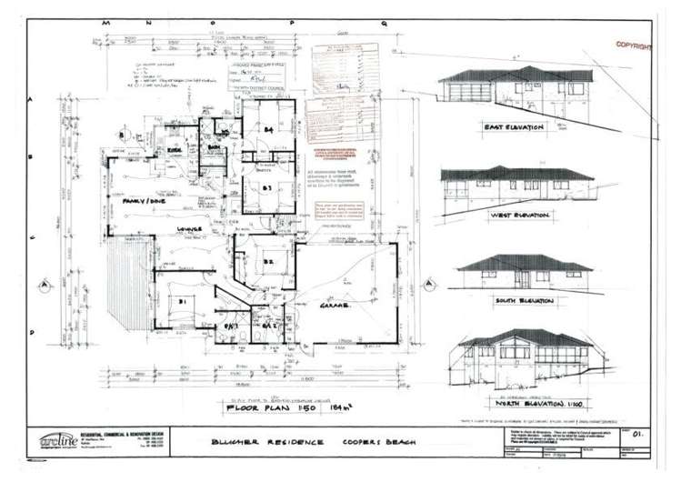 11 Christine Drive Coopers Beach_27