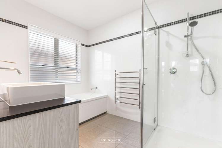 12 Searle Street Stonefields_18