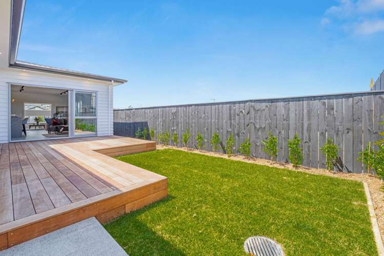 381 Te Taruna Drive Milldale_12