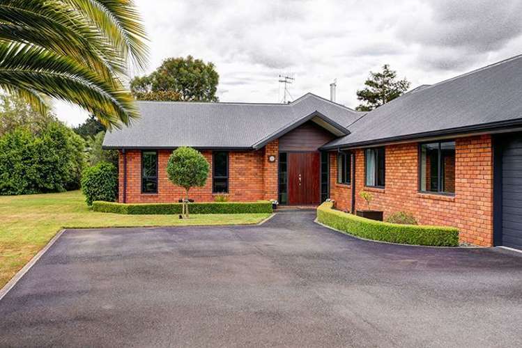 78b Redbrook Drive Taupiri_1