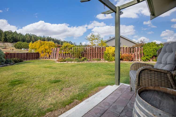 33 Arnott Street Alexandra_14