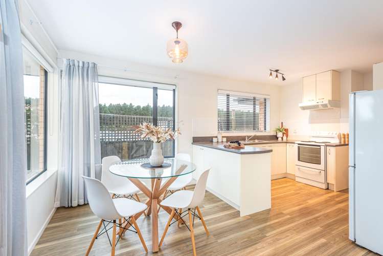 29C Kearneys Road Linwood_6