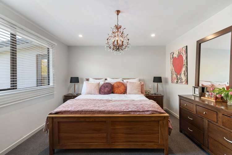 47e Erskine Street Dalefield/Wakatipu Basin_13