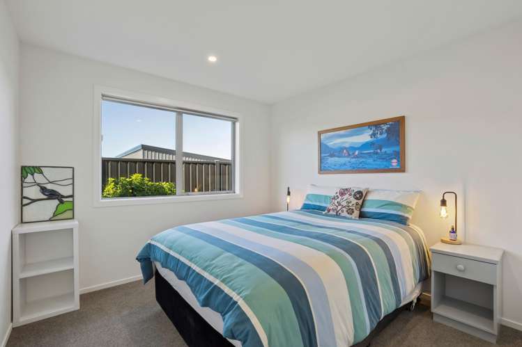 25 Teal Place Lake Hawea_15