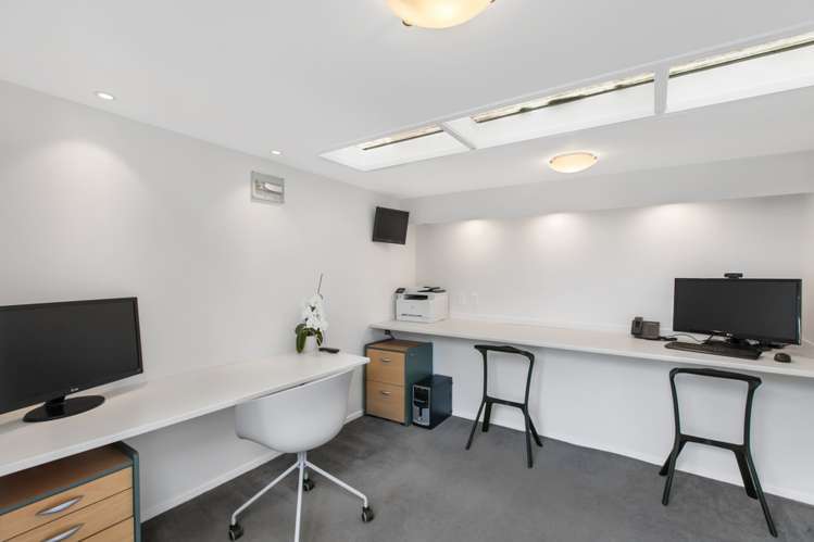 208b Gowing Drive Meadowbank_11