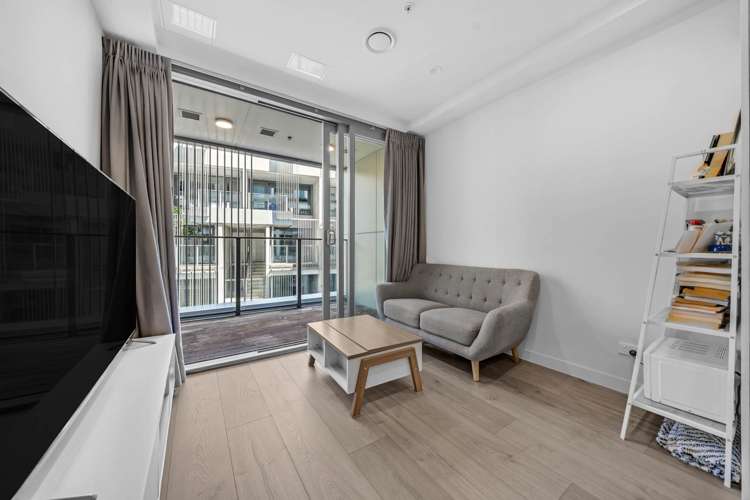 207/45 Union Street_4