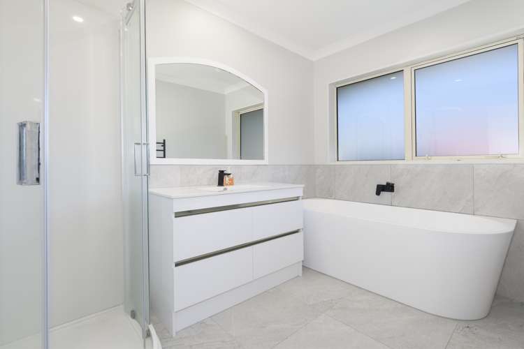 549 Cambridge Road Tauriko_18